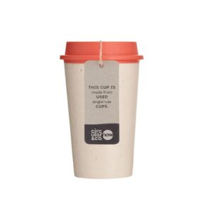 Circular NOW Cup 12oz