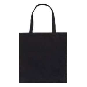 Eco Friendly Cotton Shopping Bags
