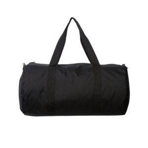 KAHRO - Giftology Duffle Bag