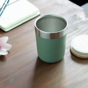 R-LAREN - CHANGE Collection Recycled Insulated Mug