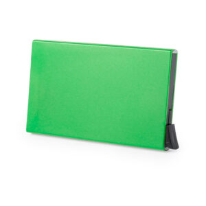 MANADO - RFID Blocking Cardholder