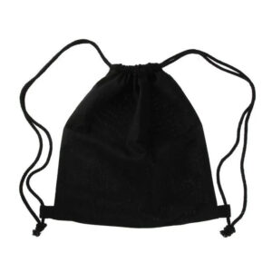 RINGE - Cotton Drawstring Bag