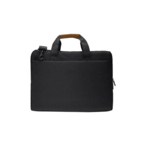 SLOTEN - Santhome® 15" Laptop Bag