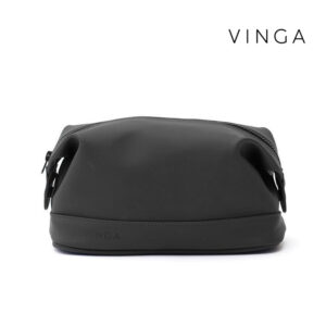 VINGA Baltimore Wash Bag