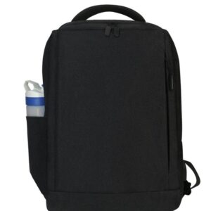 BARUTH - Giftology GRS-certified Recycled RPET Backpack