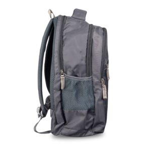 RESEN - Giftology Laptop Backpack - Black