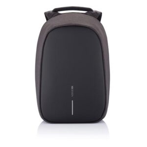 XDDESIGN BOBBY HERO Anti-theft Backpack in rPET material