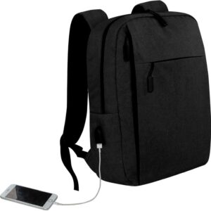 MALACCA - Giftology 14" Laptop Backpack 10L