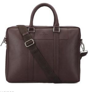 CROSS Francisco Office Laptop Briefcase