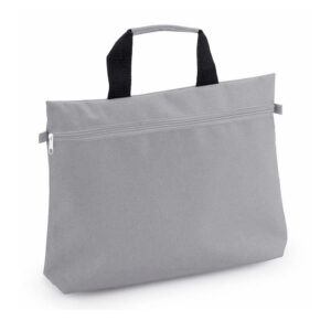 VENTA - Document Bag