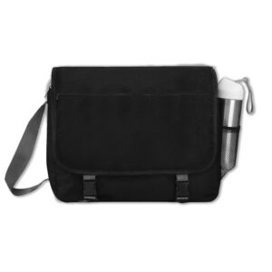 KRIENS - Messenger Bag