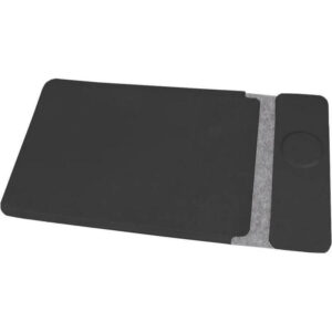 CAMDEN - Giftology 14" Felt Laptop Sleeve