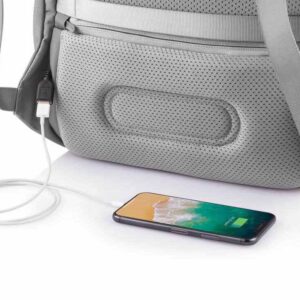 XDDESIGN Bobby Soft Anti-Theft Backpack