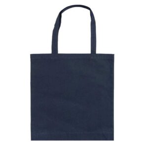 Eco Friendly Cotton Shopping Bags