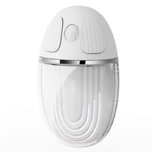 wiwu Wireless Mouse RGB Rechargeable Mouse Wireless