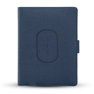 A5 SIZE NOTEBOOK