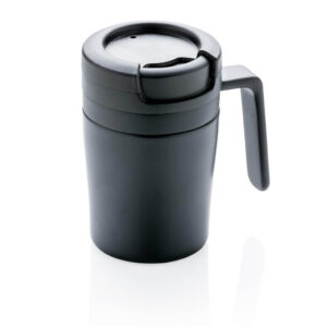 BEVAGE - XDDESIGN - Coffee Go Mug