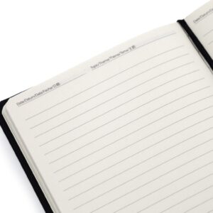 Noty Eco 2 & Utility Belt