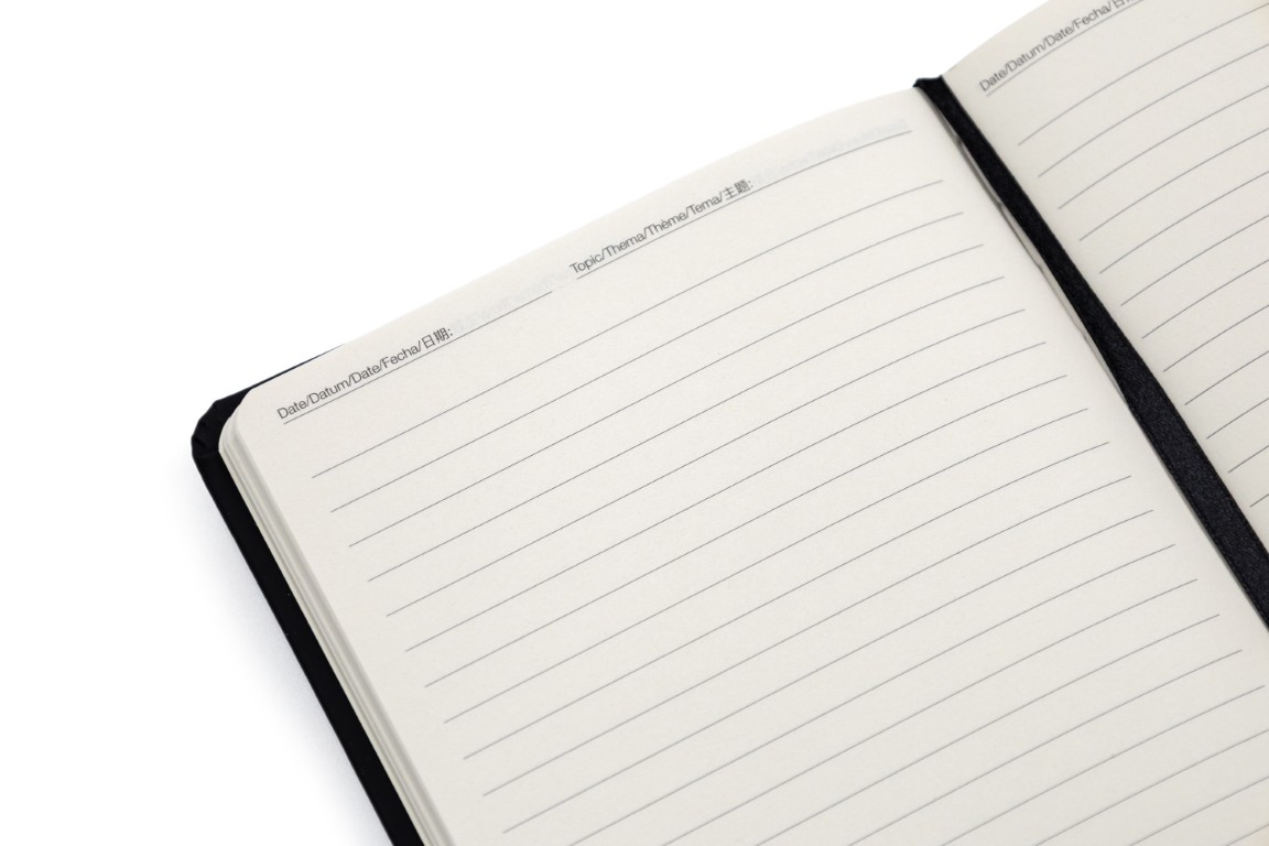 Noty Eco 2 & Utility Belt