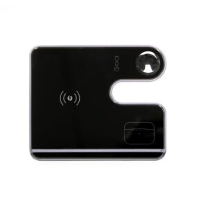 Ascend Charge Pro Eco