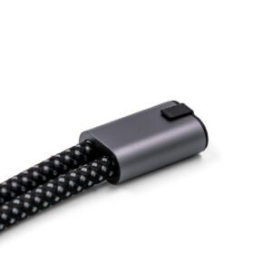 Lany Wristband Charge Eco