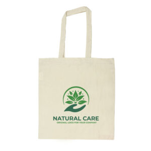 Cotton Shopping Bags