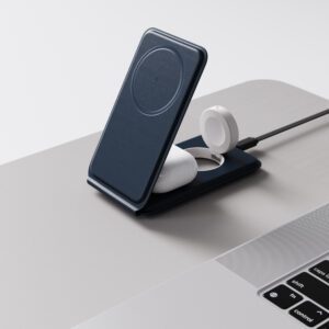 3n1 MAGBOLT PRO – Compact Foldable 3-in-1