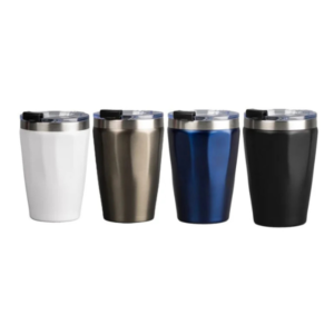 CALYPSO TUMBLER PRO – Double Wall Geometric