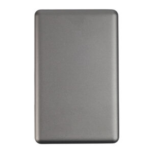 COGENT - Magsafe Power Bank