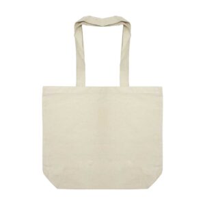 Promotional Cotton Bags