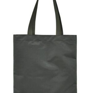O-TOTE – Durable Large-Capacity Tote Bag