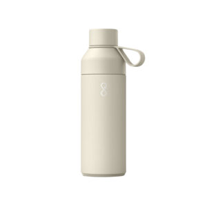 Ocean Bottle - 500ml / 1L