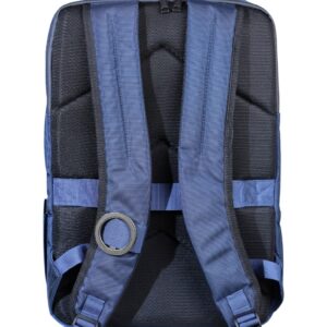 O-TechBag – Modern Bag