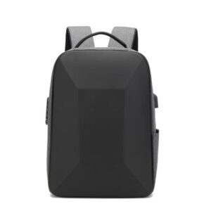 EVA - Giftology 15.6" Laptop Backpack