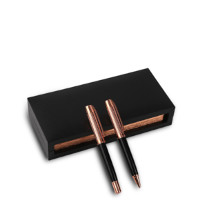 EXQUISITE PEN SET