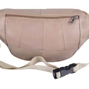 GRANSEE - Giftology Genuine Leather Waist Pouch