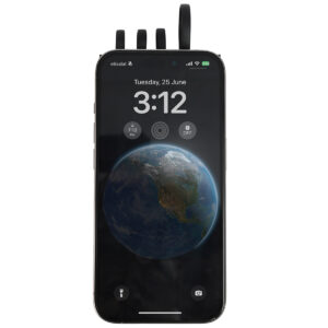 HEFTY -10000 mAh Power Bank