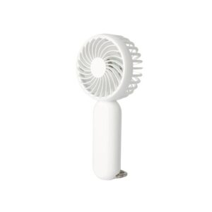 HOFN - Rechargeable Mini Hand Fan