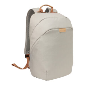 RPET KNAPSACK