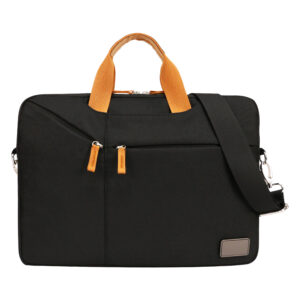RPET LAPTOP BAG