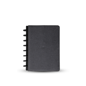 LEATHEREC NOTEBOOK