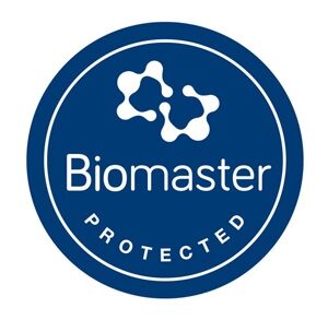 MERIDA - SANTHOME Men's Wallet In Genuine Leather (Anti-microbial)