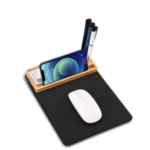 MOUSEPAD ORGANIZER
