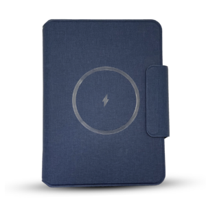 POWER NOTE with FLAP