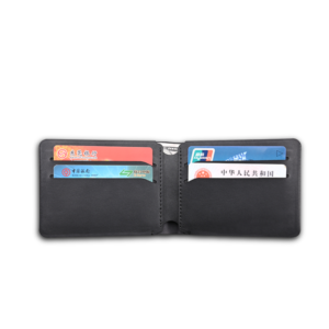 RFID ALU WALLET