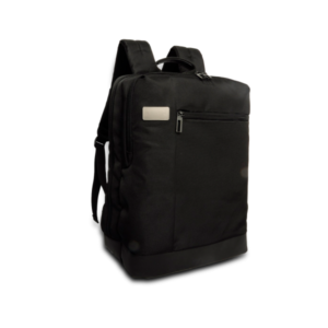 RFID BACKPACK