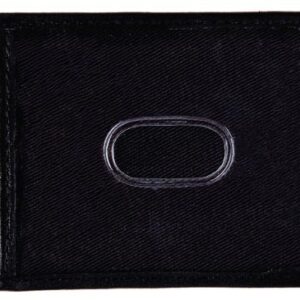 RHINOW - Giftology Genuine Leather Wallet