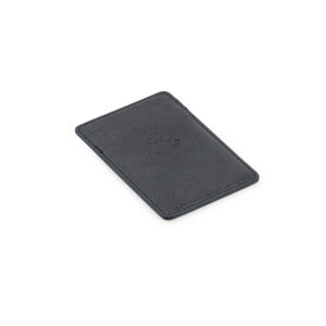 ROMA - Santhome® 2-in-1 Mag Cardholder and Inbuilt NFC Digital Business Card