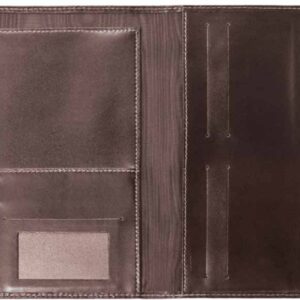 Santhome® TAG - Smart Worldwide Item Tracker (Apple MFI-certified)