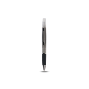 SPRAY PEN